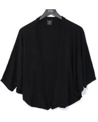 Echo - Essentials Cocoon - Lyst