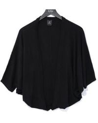 Echo - Essentials Cocoon - Lyst