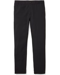 bonobos