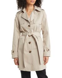 nordstrom sam edelman coats