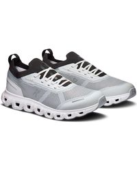 On Shoes - Cloud 6 Versa Sneaker - Lyst