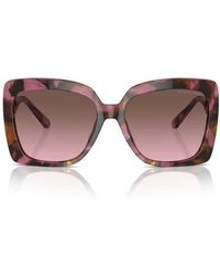 Michael Kors - Mk Nice Sunglasses - Lyst