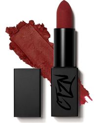 CTZN Cosmetics - Code Lipstick - Lyst