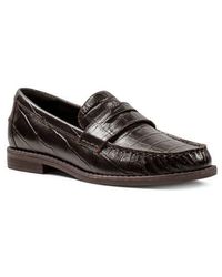 Rockport - Weslin Loafer - Lyst