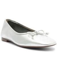SCHUTZ SHOES - Arissa Ballet Flat - Lyst