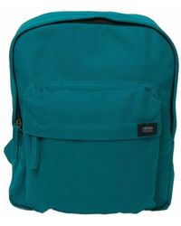 Terra Thread - Organic Cotton Mini Backpack - Lyst