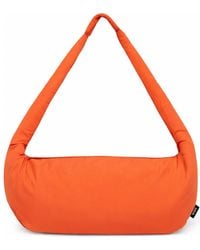 Lefrik - Myra Bag - Lyst