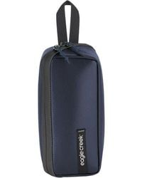 Eagle Creek - Pack-It Gear Quick Trip - Lyst