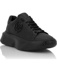 Philipp Plein - Godzilla Runner Hexagon - Lyst