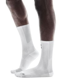 On Shoes - Performance Run High Socks - Lyst