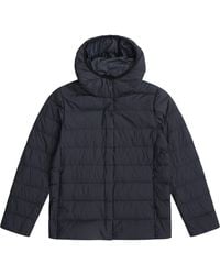 Mountain Warehouse - Lightweight Packable Jacket - Lyst