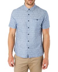 7 Diamonds Shirts for Men - Up to 61 