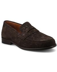 Taft - The Sterling Loafer - Lyst