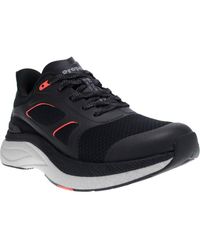 Propet - Durocloud 392 Walking Shoe - Lyst