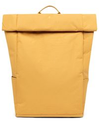 Lefrik - Roll Backpack - Lyst