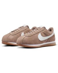 Nike - Cortez Vintage Sneaker - Lyst