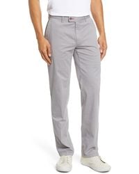 brax evans pants