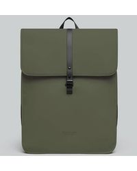 Gaston Luga - Däsh Backpack 13/14 - Lyst