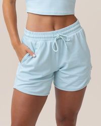 Nanis - Cloud Naomi Short - Lyst
