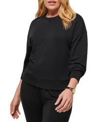 Travis Mathew - Cloud Sweatshirt - Lyst