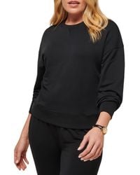 Travis Mathew - Cloud Sweatshirt - Lyst