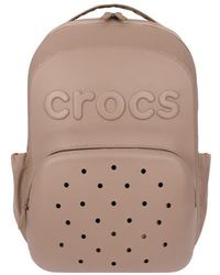 Crocs™ - Classic Backpack - Lyst