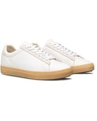 CLAE - Bradley Sneaker - Lyst