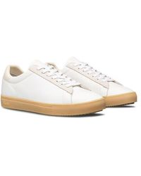 CLAE - Bradley Sneaker - Lyst