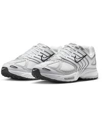 Nike - Air Pegasus 2005 Sneaker - Lyst