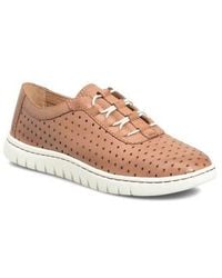 Børn - Amaya Sneaker - Lyst