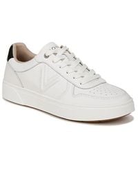 Vionic - Kimmie Court Sneaker - Lyst