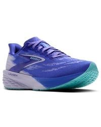 Brooks - Launch 11 Running Shoe - Lyst