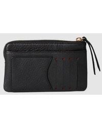 TAH - Minimalist Wallet - Lyst