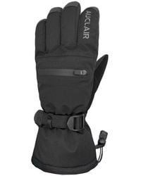 Auclair - Softee 4 Gloves - Lyst