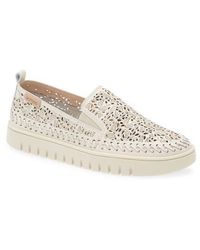 BOTTER - Botvicky Slip-On Sneaker - Lyst