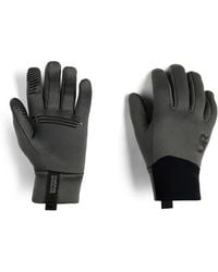 Outdoor Research - Vigor Midweight Sensor Gloves - Lyst
