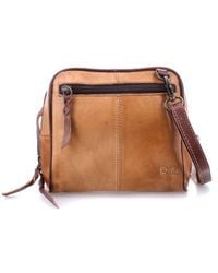 Bed Stu - Capture Handbag - Lyst
