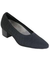 David Tate - Carla Pump - Lyst