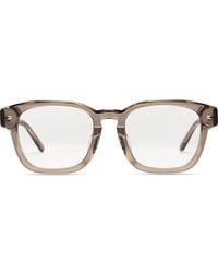 COVRY - Aster Light Blocking Glasses - Lyst