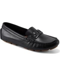 Rockport - Blara Loafer - Lyst