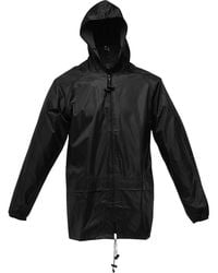 Regatta - Professional Pro Stormbreaker Waterproof Jacket - Lyst
