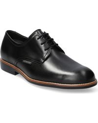 Mephisto - Fedrick Derby - Lyst