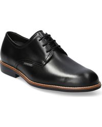 Mephisto - Fedrick Derby - Lyst