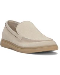 Vince Camuto - Ceridwen Loafer - Lyst