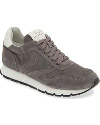 Voile Blanche - Julia Sneaker - Lyst