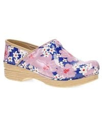 Dansko - Professional Clog - Lyst
