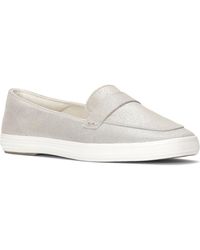 Keds - Loafer - Lyst