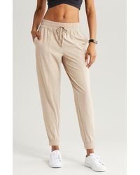 Zella - All Day Every Day joggers - Lyst