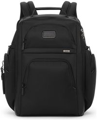 Tumi - Alpha Brief Pack - Lyst
