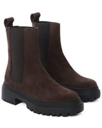 Maguire - Corticella Boot - Lyst
